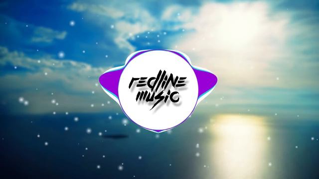 [Hardstyle] Jacob Tillberg - Fade Away {JompaMusic} смотреть онлайн