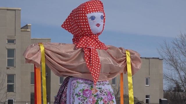 22.03.2024 Новости района(РУС) смотреть онлайн