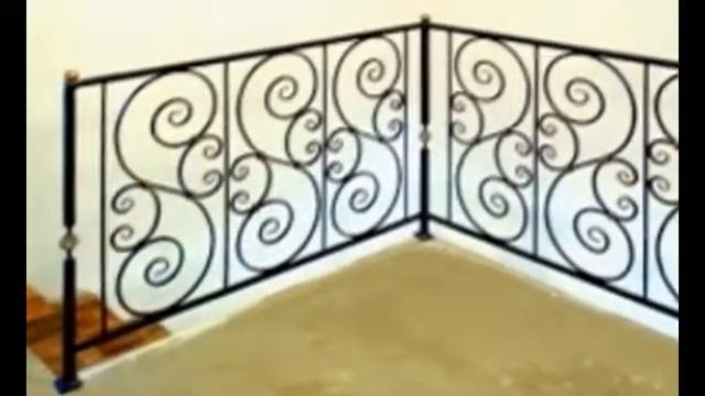 ОГРАЖДЕНИЯ КОМПАНИЯ РОССКОВКА www.rosskovka.ru смотреть онлайн