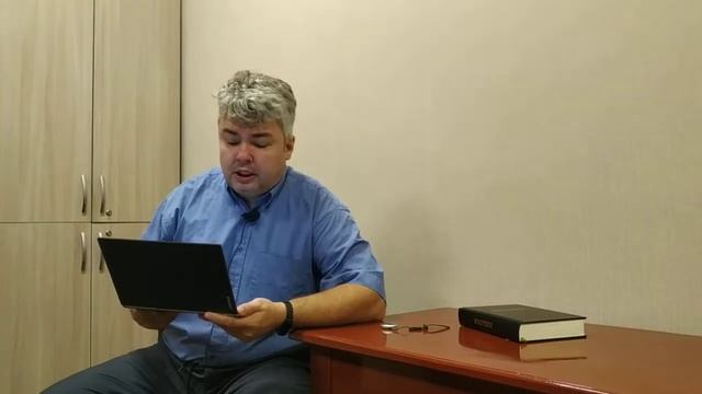 8 молитва. Приходить к Богу за силой для служения. 2 кор.3.5 смотреть онлайн