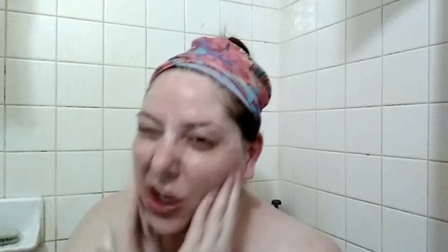 Bioderma Atoderm Cleansing Oil смотреть онлайн