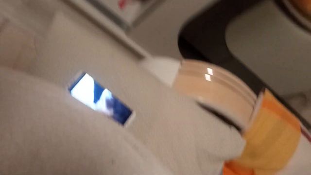 как нужно укладывать ребёнка спать😂 😴💤😴💤😴💤 смотреть онлайн