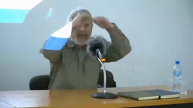 "о женской силе" Сидоров Георгий смотреть онлайн