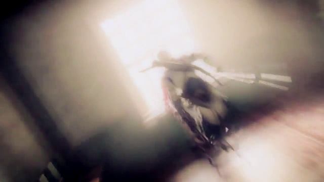 ► Assassin's Creed | We work in the dark to serve the light || смотреть онлайн