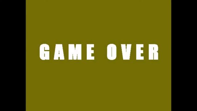 Lisa The Hopeful Part One - Joyless Run смотреть онлайн