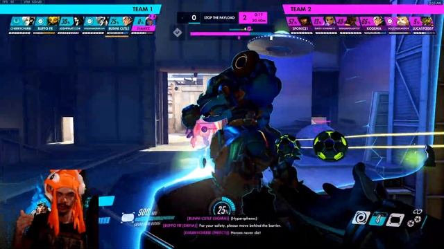 Let's Git Gud | Sigma Gameplay - Guide & Tips смотреть онлайн