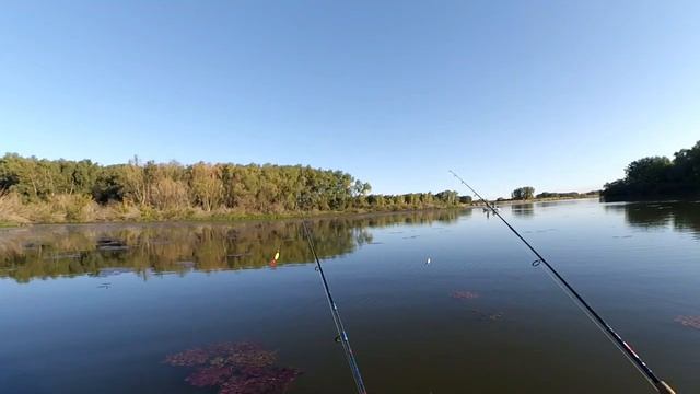 Рыбалка на Иртыше!!!Павлодар 2018 смотреть онлайн