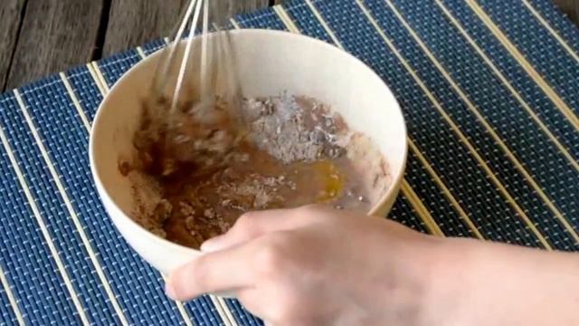 Кулинарные Тайны