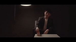 Фокус превращение карты в часы