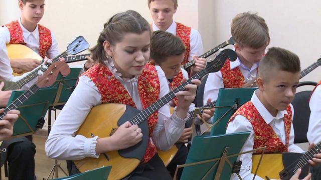 Совет депутатов смотреть онлайн