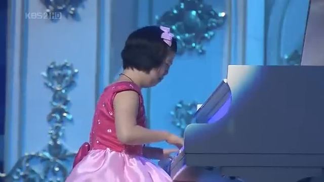 Magic Castle- 김종국,휘성,버즈,성시경 смотреть онлайн