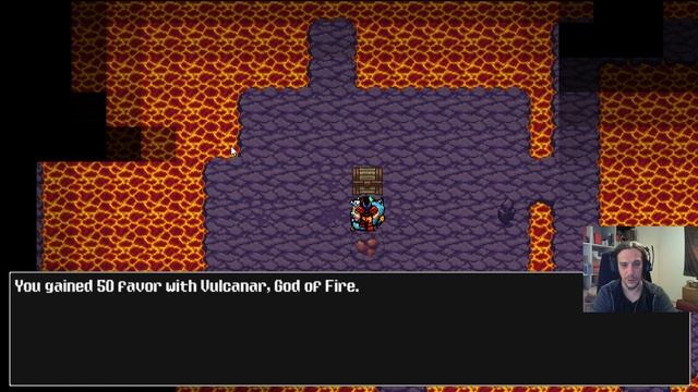Siralim Ultimate Pyromancer Build & Gameplay Stream Guide смотреть онлайн