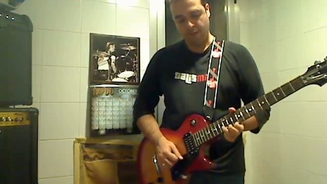 Sweet Child O' Mine смотреть онлайн