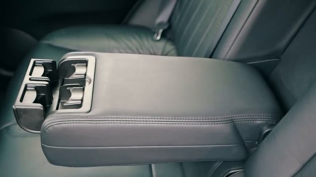 Infiniti EX 25 | Как БМВ, только лучше смотреть онлайн