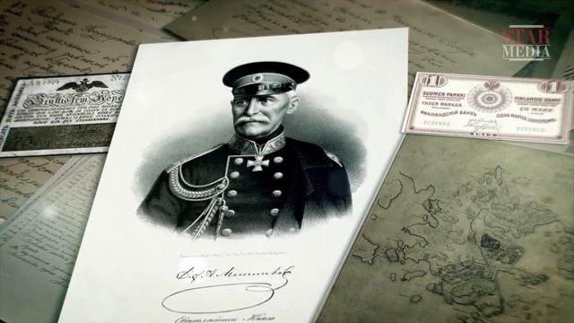 Documental Histórico HD ★ GUERRA MUNDIAL CERO (2/4) ★ Subtítulos En ESPAÑOL Y RUSO ★ RusAmor