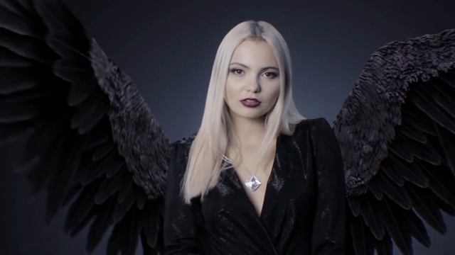 Какое вы мифическое существо согласно вашему Знаку Зодиака смотреть онлайн