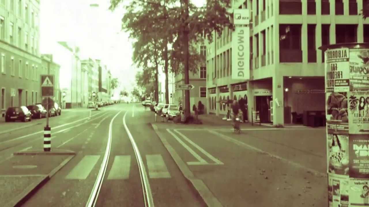 Dj Boyko (Sergey Boyko) - Elizabeth (Swiss, Zurich, Night Club Queens) смотреть онлайн