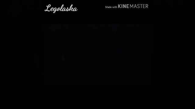 Димаш и я. Арнау. Мои забавные и милые моменты. смотреть онлайн