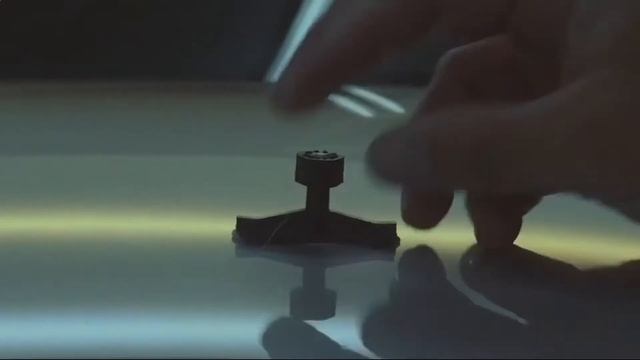 Ремонт форд смотреть онлайн