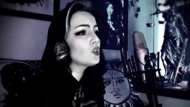 ? Chris Corner Project Feat. Yasmeleon - 