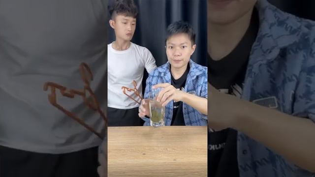 Секреты фокусов 10 смотреть онлайн