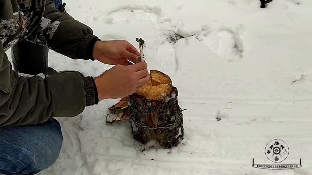 ЧАЙНЫЙ ПЕНЁК смотреть онлайн