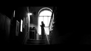 Группа ДДТ выпустила новую песню «Стая»