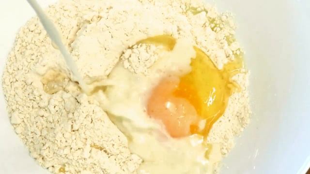 Лайфхаки для Красоты и Ухода