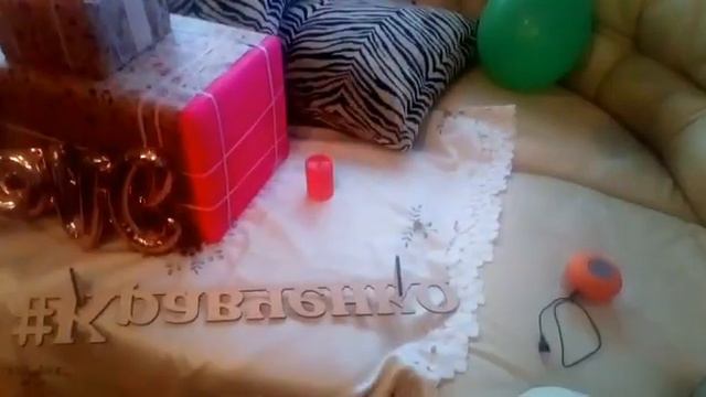 Свадебный обед. Накрыла стол во время карантина. Готовилась за 1.день. Бюджетный стол. смотреть онлайн