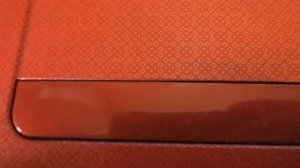 Обзор ноутбука Packard Bell EasyNote TS13-HR-385