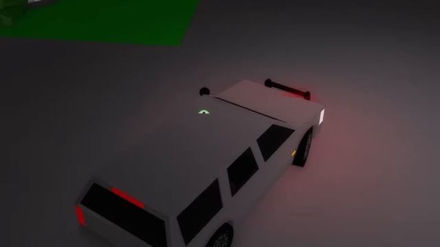 Стала ПРЕЗИДЕНТОМ в Брукхейвен РП Роблокс! Самая ГЛАВНАЯ в Brookhaven RP Roblox смотреть онлайн