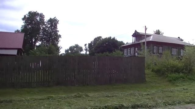 Степанцево смотреть онлайн