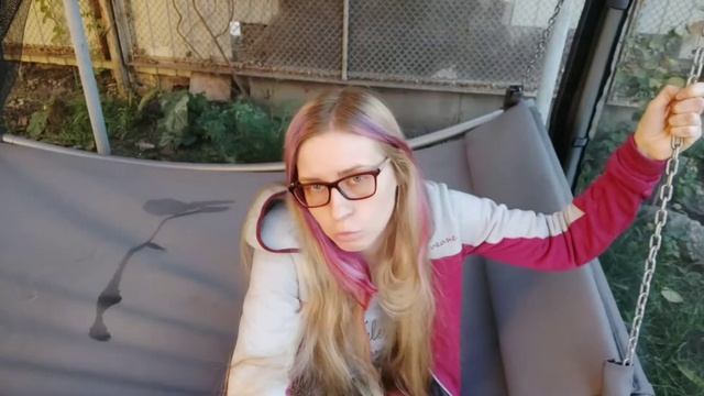 Как определить мочекаменную у кота и что делать с циститом