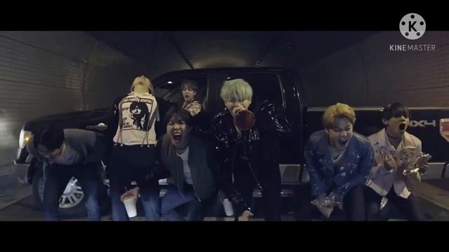 "anesthésie" - fanfic jikook [Trailer Official] смотреть онлайн