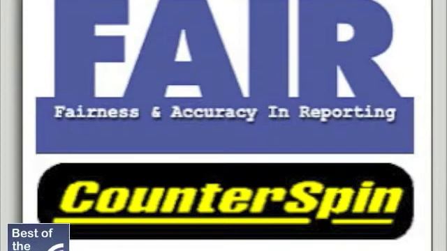 All of the options about war with Iran including no war - Counterspin Air Date- 3-8-12 смотреть онлайн