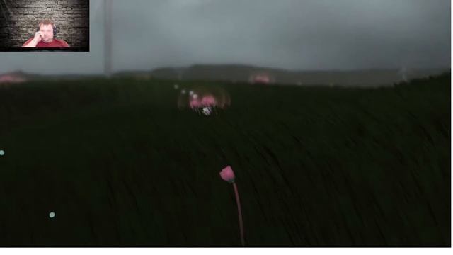 Игра для релакса FLOWER [обзор} смотреть онлайн