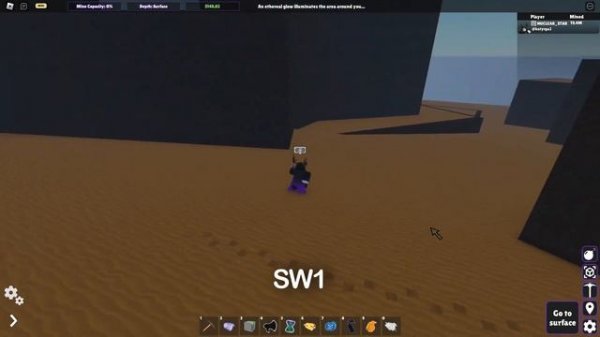 Rex reincarnated Tutorial and Full Guide in 3 minutes