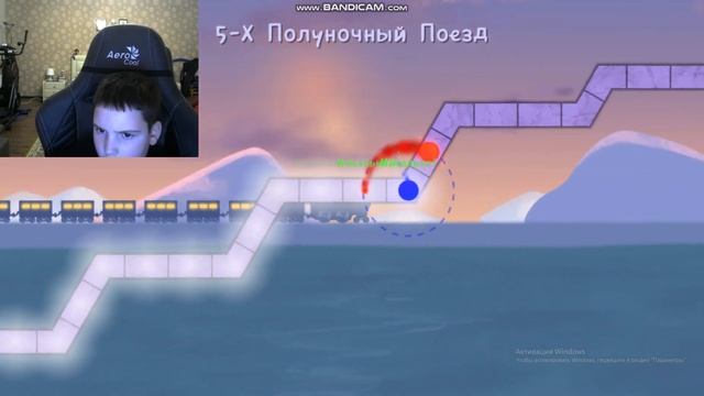 прохождение A dance of ice and fire #2 смотреть онлайн