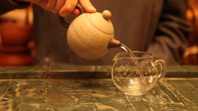 Чайник # 24868, цзяньшуйская керамика, 220 мл./Teapot # 24868 jianshui ceramics 220 ml смотреть онлайн