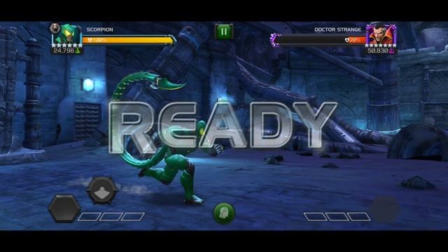 How to Get S.E.I.Z Device | How to Play Side Quest Metal Infestation | Exterminate! Threat Level 5 смотреть онлайн