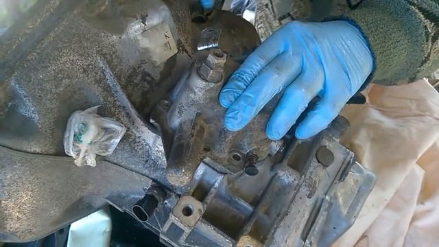 Журнал о дизайне интерьеров: идеи для воплощения вашей мечты