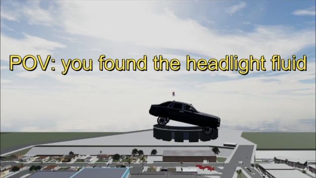 Realistic Hood Shenaniganz [Roblox] смотреть онлайн