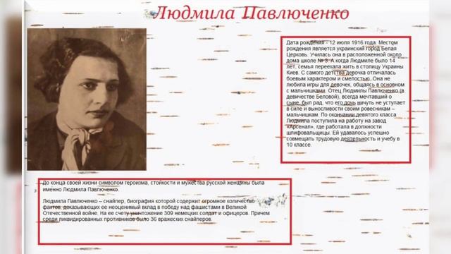 Команда "Улыбаемся и машем", г.Новокузнецк смотреть онлайн
