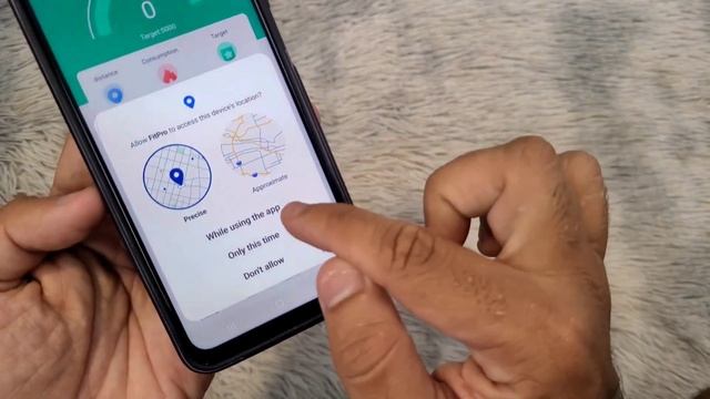 Smart Watch 9 Ultra/T900/S9 Ultra: Как подключиться к телефону (установить время) Fitpro смотреть онлайн