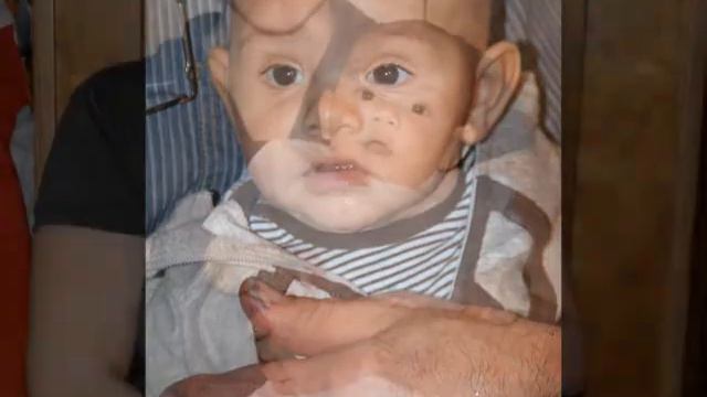 Benjamin Gerber Baby 2012 Contender смотреть онлайн