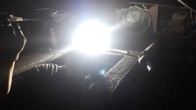 Замена и регулировка сцепления