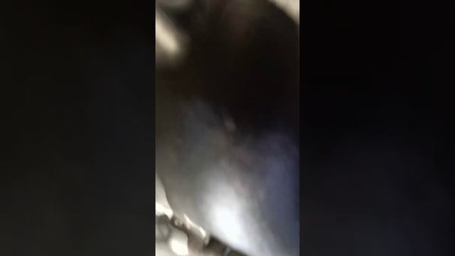 Toyota Fortuner Engine and Chasis number location (2021 model) For Stencil's смотреть онлайн