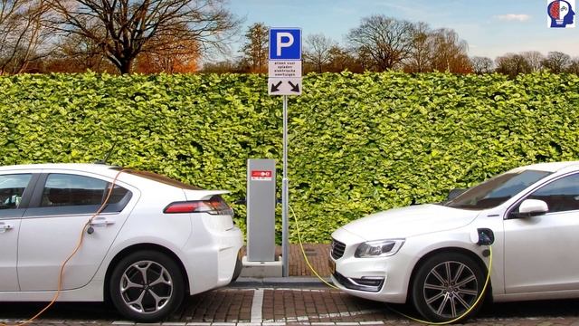 Reliance Jio Starting Its Charging Station all Over India| EV Charging Station News Update смотреть онлайн