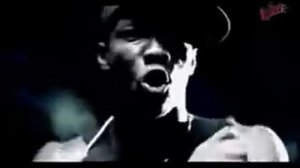 Roy Jones - Cant be touched