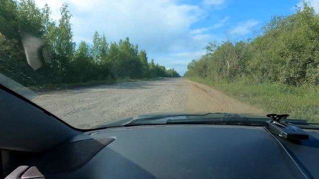 ПУТЕШЕСТВИЕ в СССР# ШАРЬЯ# НИКОЛЬСК# ИЗ КИРОВА в ТОТЬМУ# ДЕРЕВЕНСКИЕ ПУТЕШЕСТВЕННИКИ#деревня смотреть онлайн